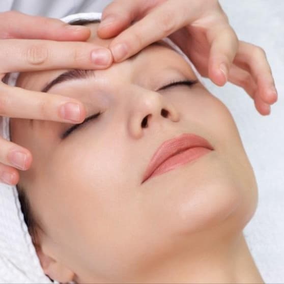 Escultura Facial Irines Spa 8 at Irines Spa in Roanoke, VA