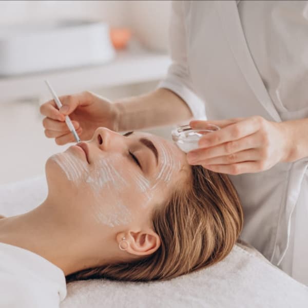 Irines Deep Clean Membership at Irines Spa in Roanoke, VA