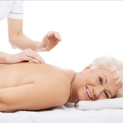 Irines Relax Membership at Irines Spa in Roanoke, VA