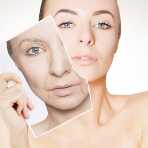 Irines Ageless Membership at Irines Spa in Roanoke, VA