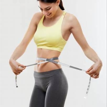 Body Contouring Cosmetic 12 at Irines Spa in Roanoke, VA